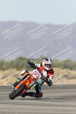 media/Nov-30-2025-TrackXperience (Sun) [[c0061d280f]]/3-Level 1/Session 3 (Turn 16)/